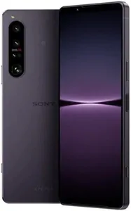 Замена камеры на телефоне Sony Xperia 1 IV в Нижнем Новгороде